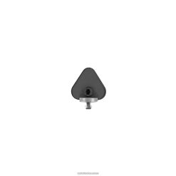 accessoires ch RYOBI pointe de bêche 24XXL4853