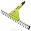 accessoires ch RYOBI raclette de nettoyage électrique ezclean 24XXL4846