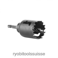 accessoires ch RYOBI Scie cloche en carbone 1-1/2 24XXL4806