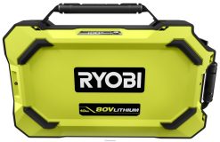 batteries et chargeurs ch RYOBI batterie 80v 10ah 24XXL4716