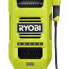 batteries et chargeurs ch RYOBI Hyperchargeur 80 V 24XXL4715