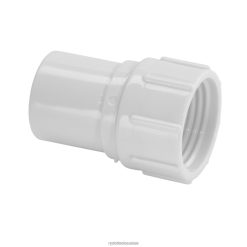 éclairage style de vie et loisirs ch RYOBI Adaptateur de tuyau 1/2 pvc 24XXL4485
