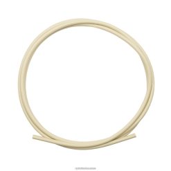 éclairage style de vie et loisirs ch RYOBI Tube flexible de 3/8 x 20 pieds 24XXL4479