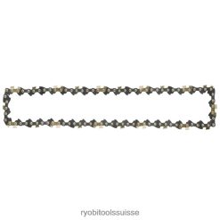 Extérieur ch RYOBI 14 chaînes de remplacement 24XXL4351