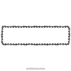 Extérieur ch RYOBI 18 chaînes de remplacement 24XXL4347