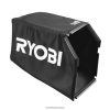 Extérieur ch RYOBI 21 sacs à herbe de remplacement 24XXL4201