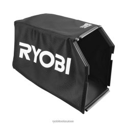 Extérieur ch RYOBI 21 sacs à herbe de remplacement 24XXL4201