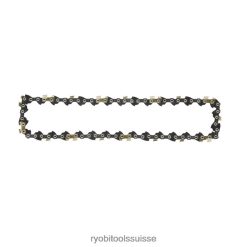 Extérieur ch RYOBI 8 chaînes de remplacement 24XXL4348