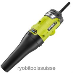 Extérieur ch RYOBI accessoire de ventilateur à jet extensible 24XXL4274