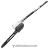 Extérieur ch RYOBI accessoire pour sécateur expand-it 10 24XXL4279