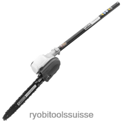 Extérieur ch RYOBI accessoire pour sécateur expand-it 10 24XXL4279
