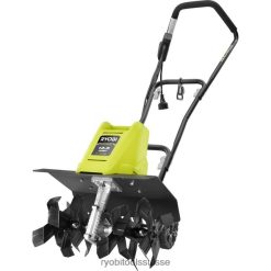 Extérieur ch RYOBI Cultivateur électrique 13,5 ampères 16 24XXL4454