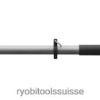Extérieur ch RYOBI Kit d'élagueur 18 V One+ Pole 24XXL4341