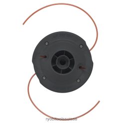 Extérieur ch RYOBI tête de ligne fixe pro cut 24XXL4260