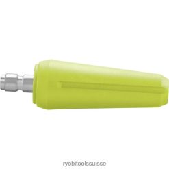 Extérieur ch RYOBI Turbobuse pour nettoyeur haute pression 24XXL4402
