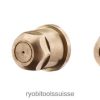 nettoyage ch RYOBI buse électrostatique de remplacement - 2 réglages bas 1 réglage élevé (paquet de 3) 24XXL4618