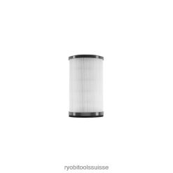 nettoyage ch RYOBI filtre de remplacement humide/sec pour 18v ​​one+ p770 6 gal. aspirateur eau/sec 24XXL4594