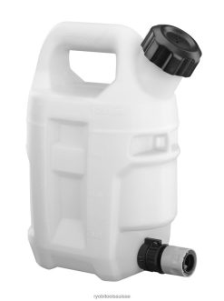 nettoyage ch RYOBI Pulvérisateur électrostatique 18v one+ 1 gal. réservoir de remplacement 24XXL4629