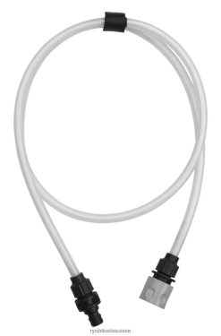 nettoyage ch RYOBI Tuyau à connexion rapide pour pulvérisateur électrostatique 24XXL4628