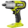 outils électroportatifs ch RYOBI Clé à chocs 18v un+ 1/2 24XXL439