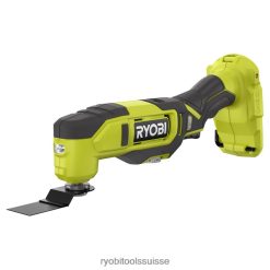outils électroportatifs ch RYOBI Outil multifonction 18 V One+ 24XXL481