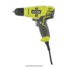 outils électroportatifs ch RYOBI perceuse à vitesse variable 24XXL436