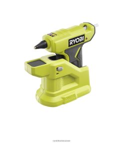 outils électroportatifs ch RYOBI Pistolet à colle compact 18v one+ 24XXL4145