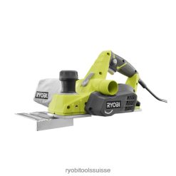 outils électroportatifs ch RYOBI Raboteuse portative 3 1/4 24XXL4167