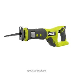 outils électroportatifs ch RYOBI Scie alternative 18v one+ 24XXL495