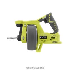 outils électroportatifs ch RYOBI Tarière de vidange 18v one+ (outil uniquement) 24XXL4190