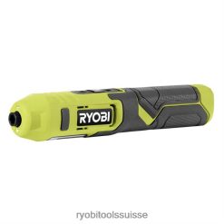 outils électroportatifs ch RYOBI Tournevis 4v 24XXL462