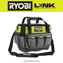stockage ch RYOBI lien 17 sac à outils 24XXL4658