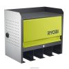 stockage ch RYOBI meuble de rangement mural 24XXL4659